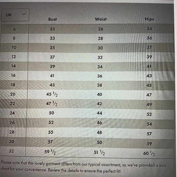 Mommy and Me Palava lobster print organic dresses - Picture 13 of 14